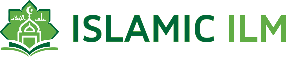 ISLAMIC ILM