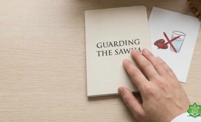 ramadan routine blog-2