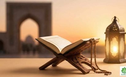 ramadan routine blog-2