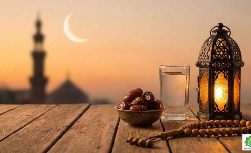 ramadan routine blog-3