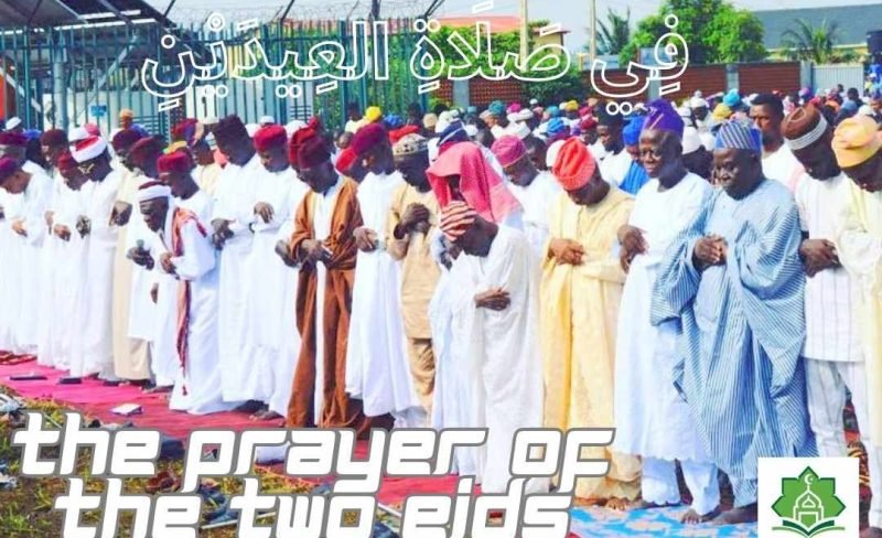 BLOG Feature images - 3