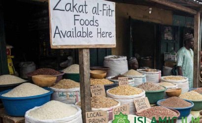 BLOG Feature images - 2