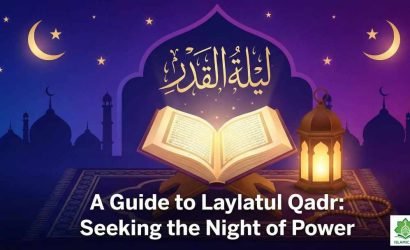 ramadan routine blog-1