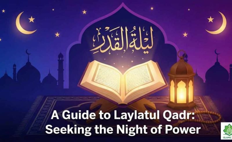 ramadan routine blog-1